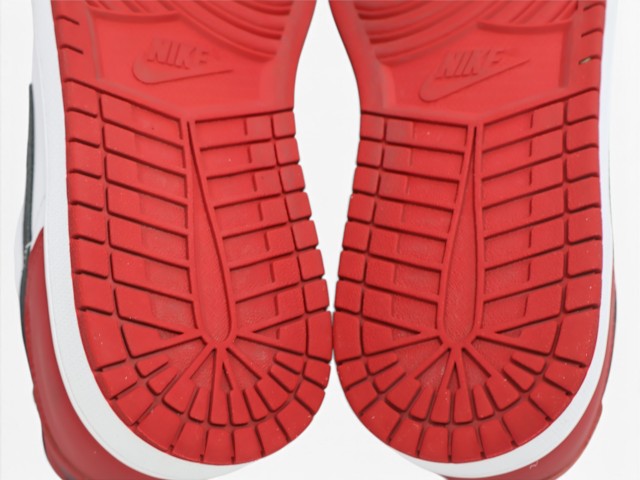 AIR JORDAN 1 RETRO LOW OG k-78639-1 - 6