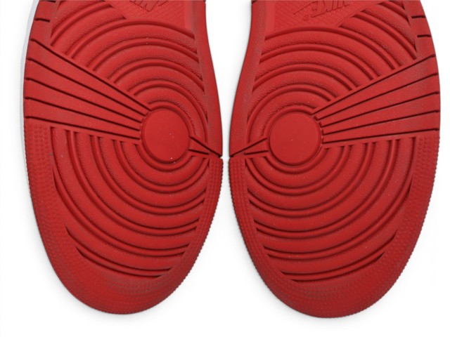AIR JORDAN 1 RETRO LOW OG k-78639-1 - 7