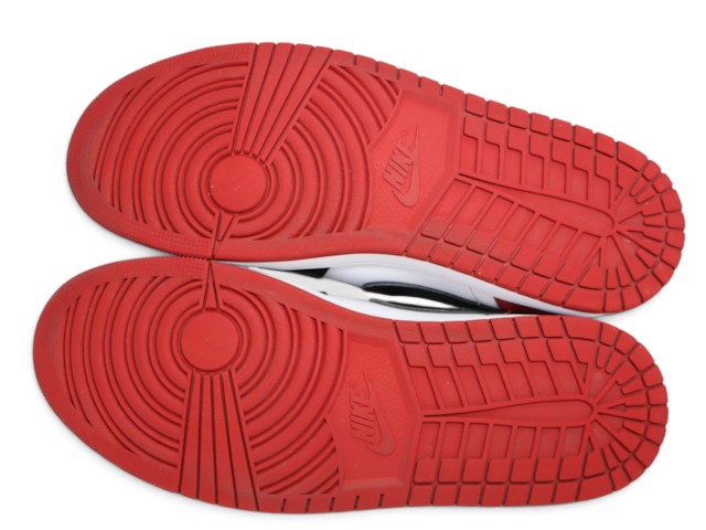AIR JORDAN 1 RETRO LOW OG k-78639-1 - 8