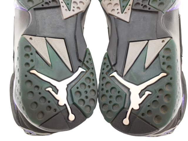 AIR JORDAN 7 RETRO f-7075-07 - 7