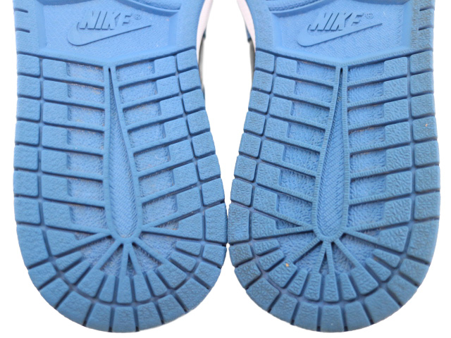 AIR JORDAN 1 RETRO HIGH OG f-7075-02 - 6