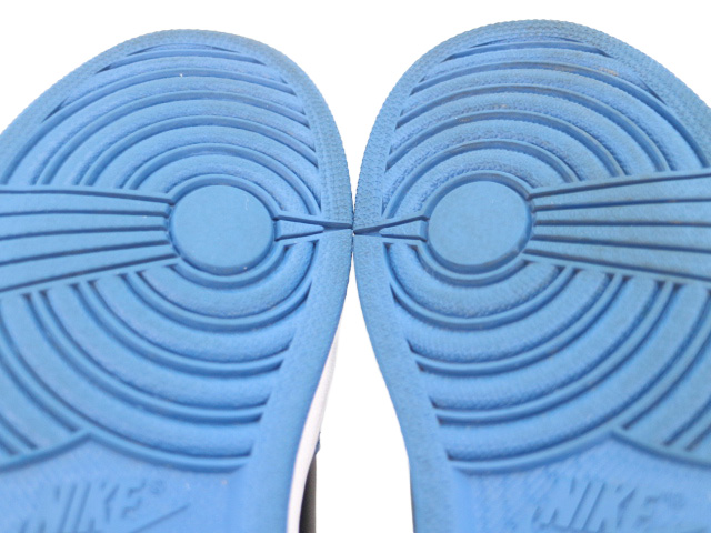 AIR JORDAN 1 RETRO HIGH OG f-7075-02 - 7