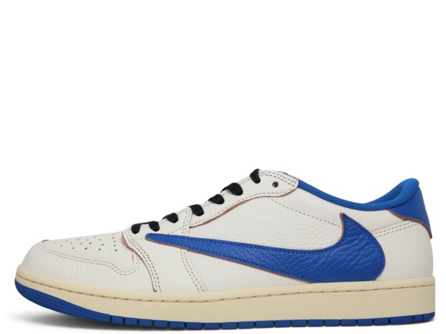 AIR JORDAN 1 LOW OG SP