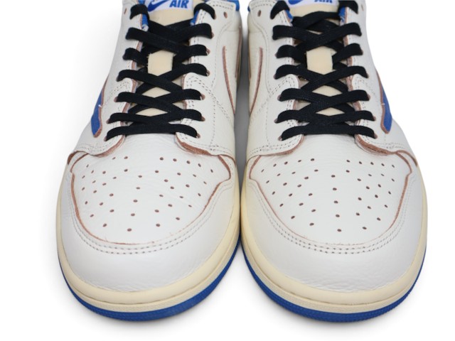 AIR JORDAN 1 LOW OG SP k-78632-1 - 3