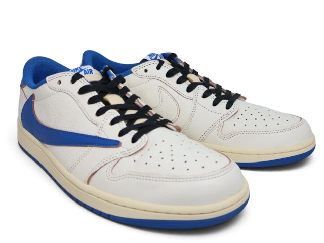 AIR JORDAN 1 LOW OG SP k-78632-1 - 5