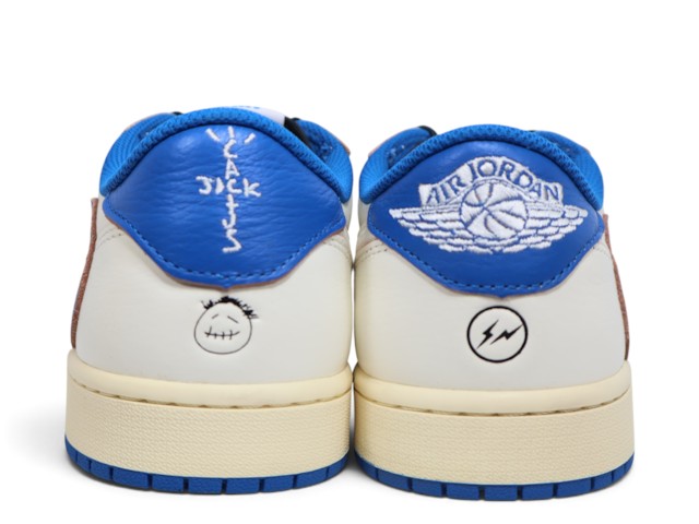 AIR JORDAN 1 LOW OG SP k-78632-1 - 6