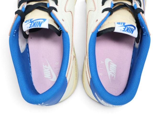AIR JORDAN 1 LOW OG SP k-78632-1 - 7