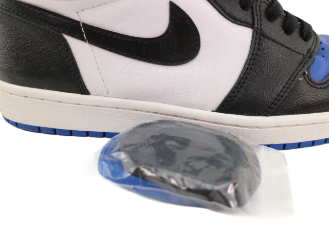 AIR JORDAN 1 RETRO HIGH OG f-7075-03 - 8