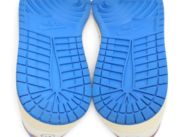 AIR JORDAN 1 LOW OG SP k-78632-1 - 8