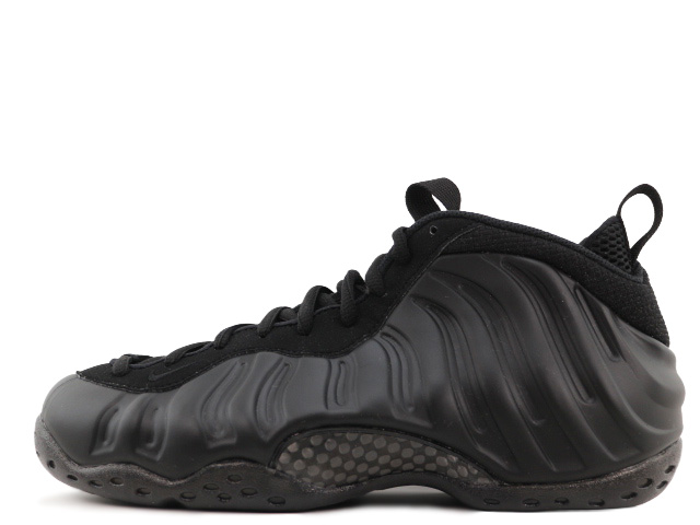 AIR FOAMPOSITE ONE