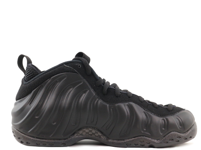 AIR FOAMPOSITE ONE FD5855-001 - 1