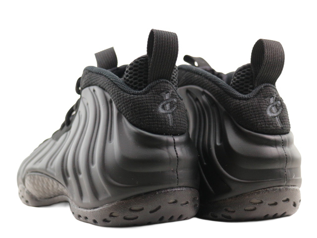 AIR FOAMPOSITE ONE FD5855-001 - 3