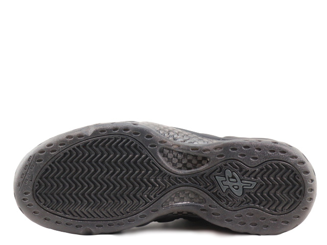AIR FOAMPOSITE ONE FD5855-001 - 5