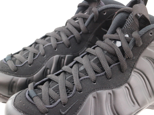 AIR FOAMPOSITE ONE FD5855-001 - 4