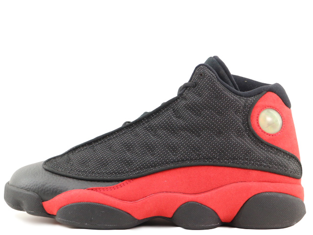 AIR JORDAN 13 RETRO
