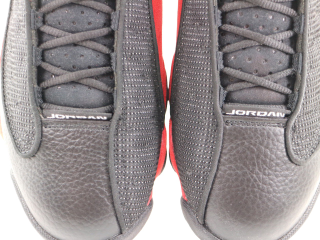 AIR JORDAN 13 RETRO f-7083-21 - 3