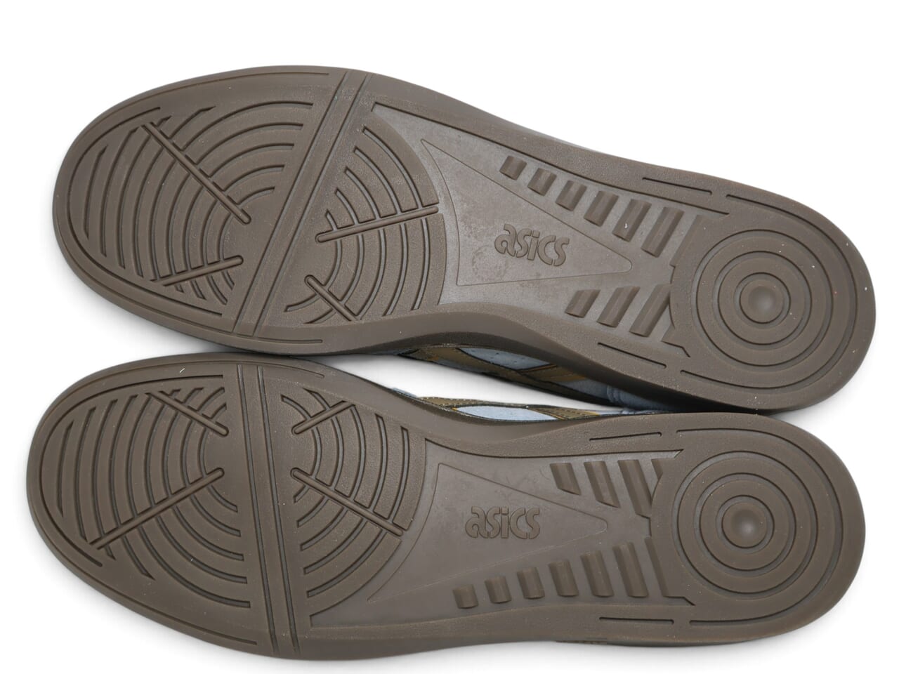 SKYHAND OG k-78642-14 - 8