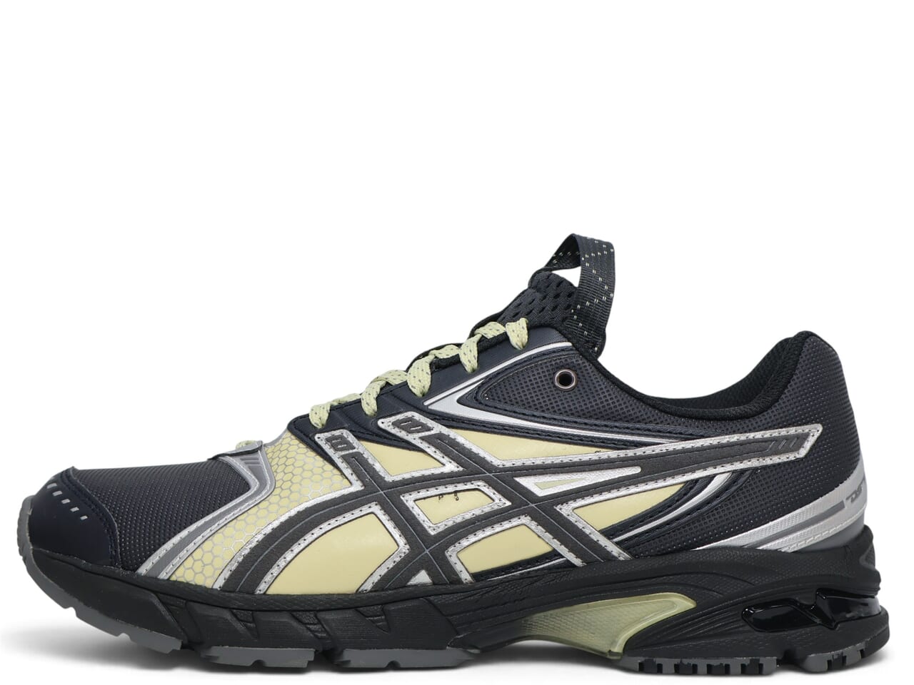 UB11-S GEL-DS TRAINER 14