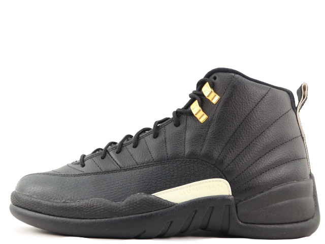 AIR JORDAN 12 RETRO