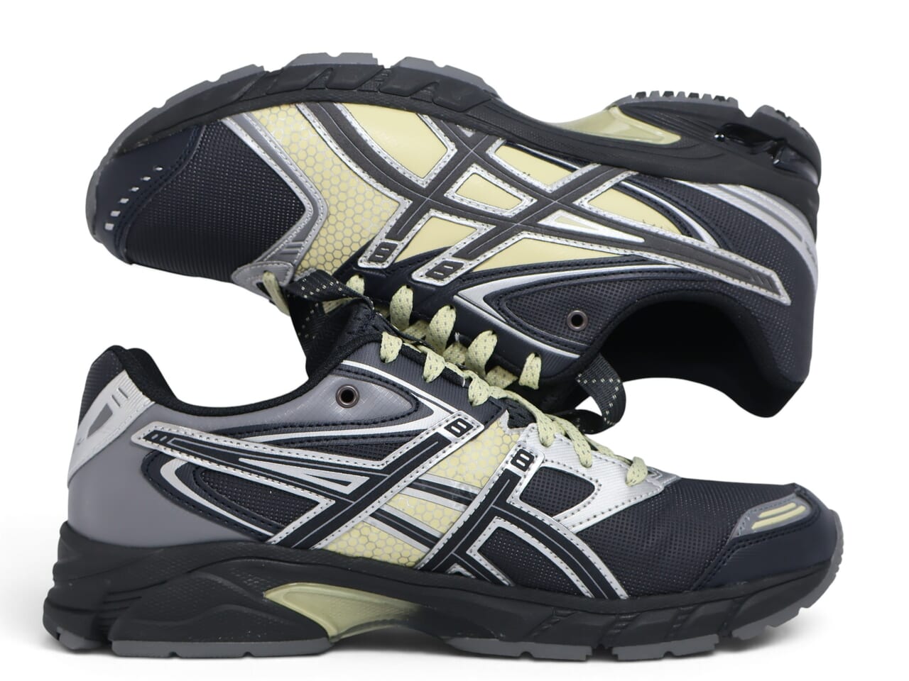 UB11-S GEL-DS TRAINER 14 k-78642-13 - 2