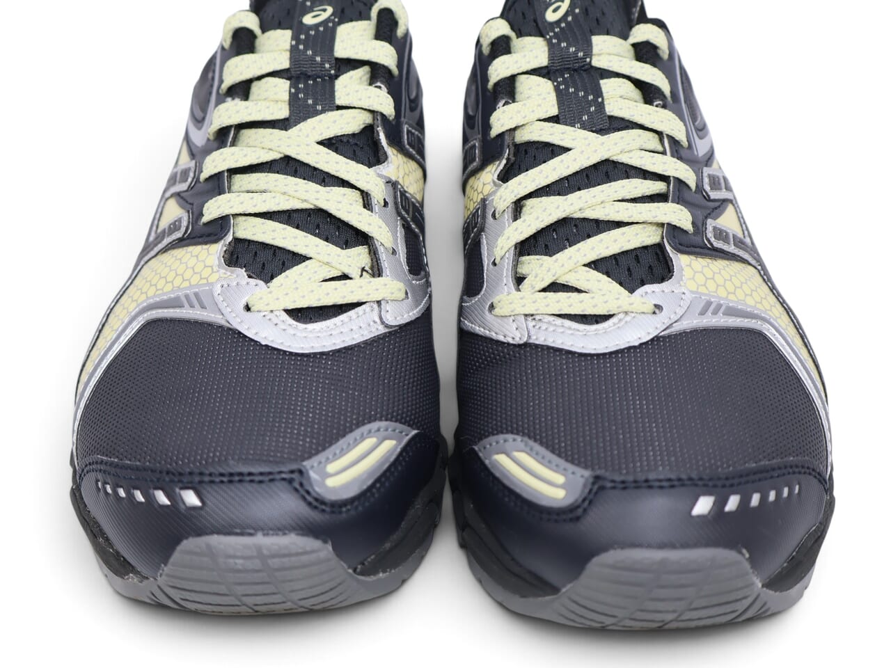 UB11-S GEL-DS TRAINER 14 k-78642-13 - 3