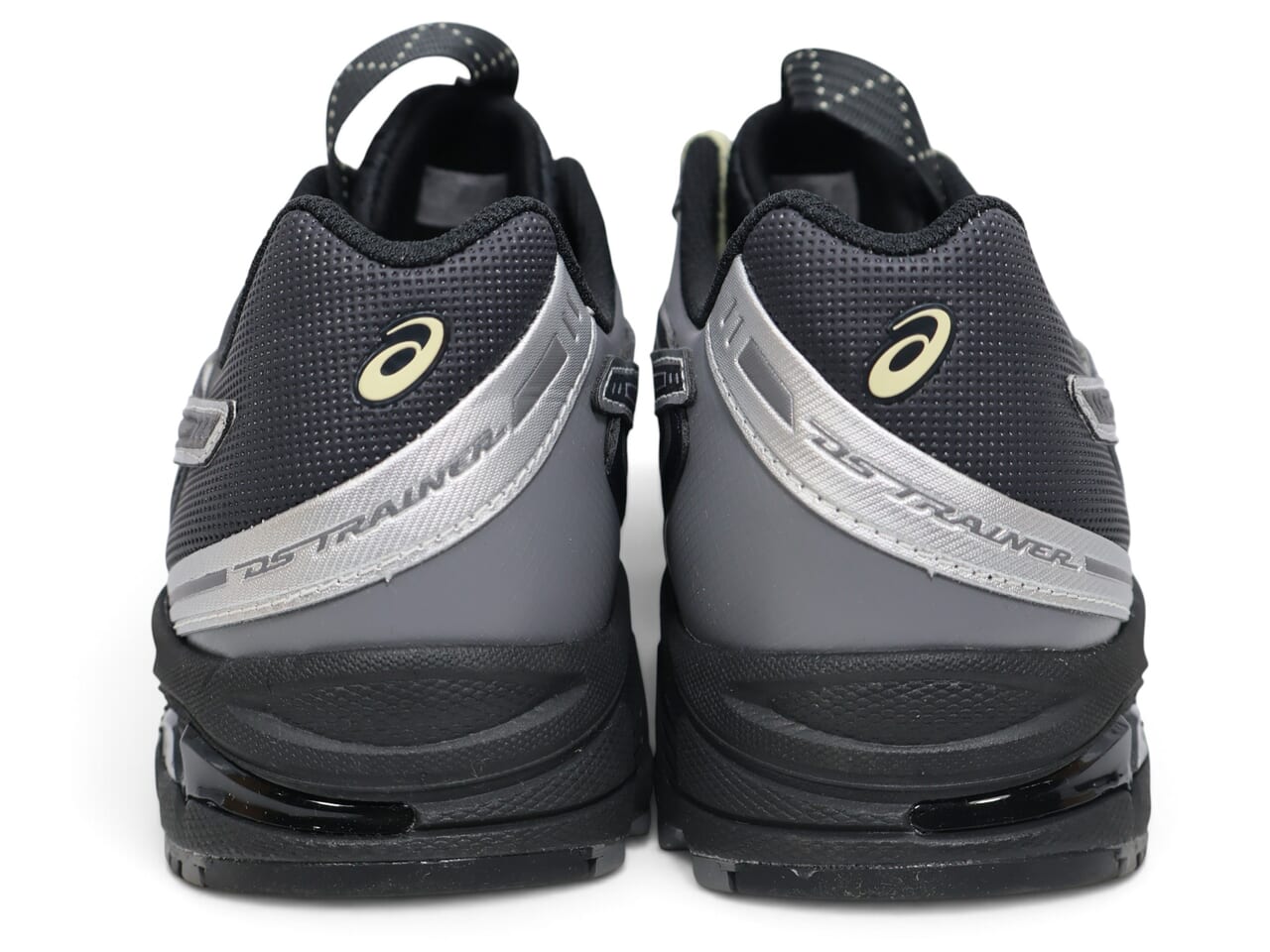 UB11-S GEL-DS TRAINER 14 k-78642-13 - 4