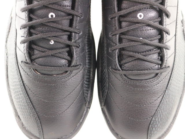 AIR JORDAN 12 RETRO f-7083-20 - 3