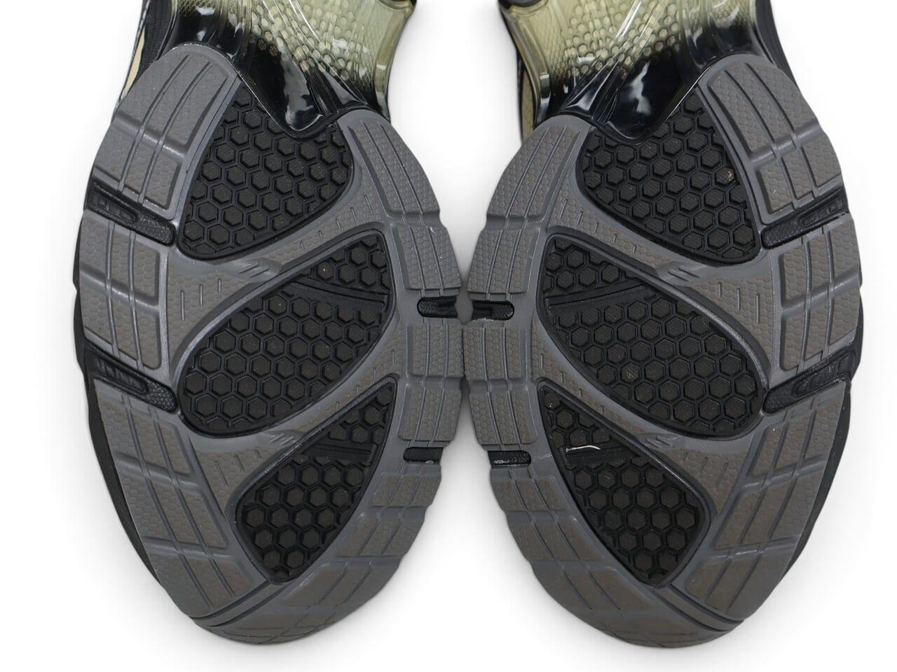 UB11-S GEL-DS TRAINER 14 k-78642-13 - 7