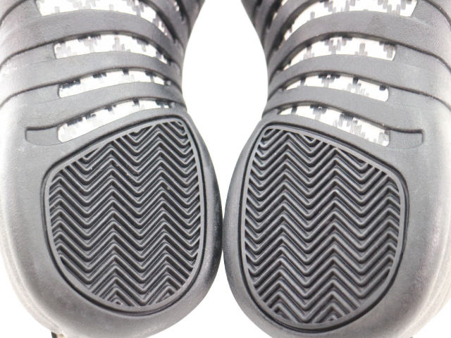 AIR JORDAN 12 RETRO f-7083-20 - 6