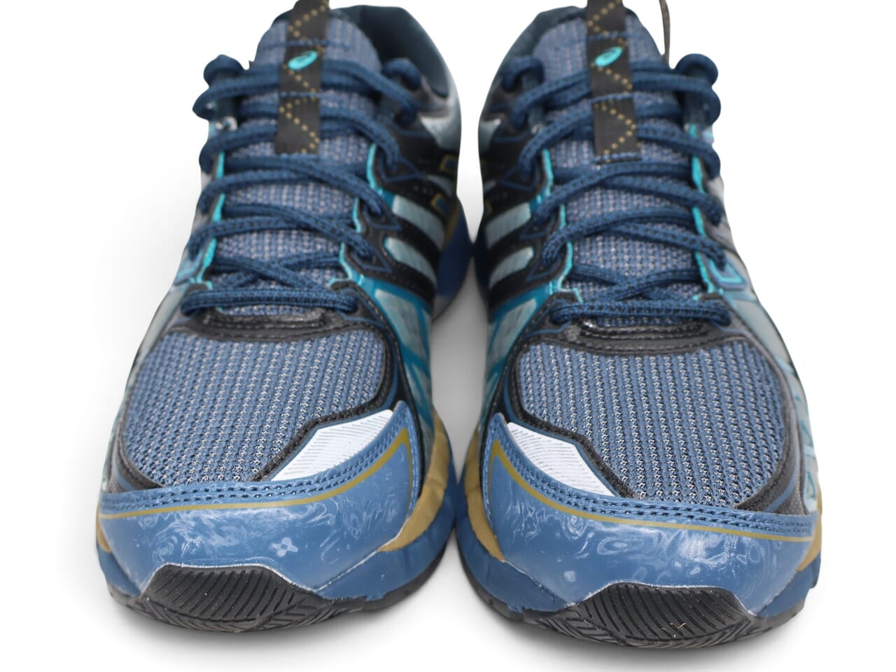 UB10-S GEL-KAYANO 20 k-78642-10 - 3