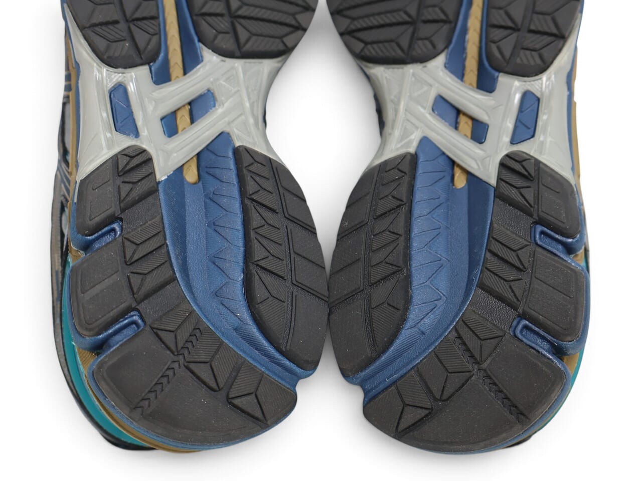 UB10-S GEL-KAYANO 20 k-78642-10 - 6