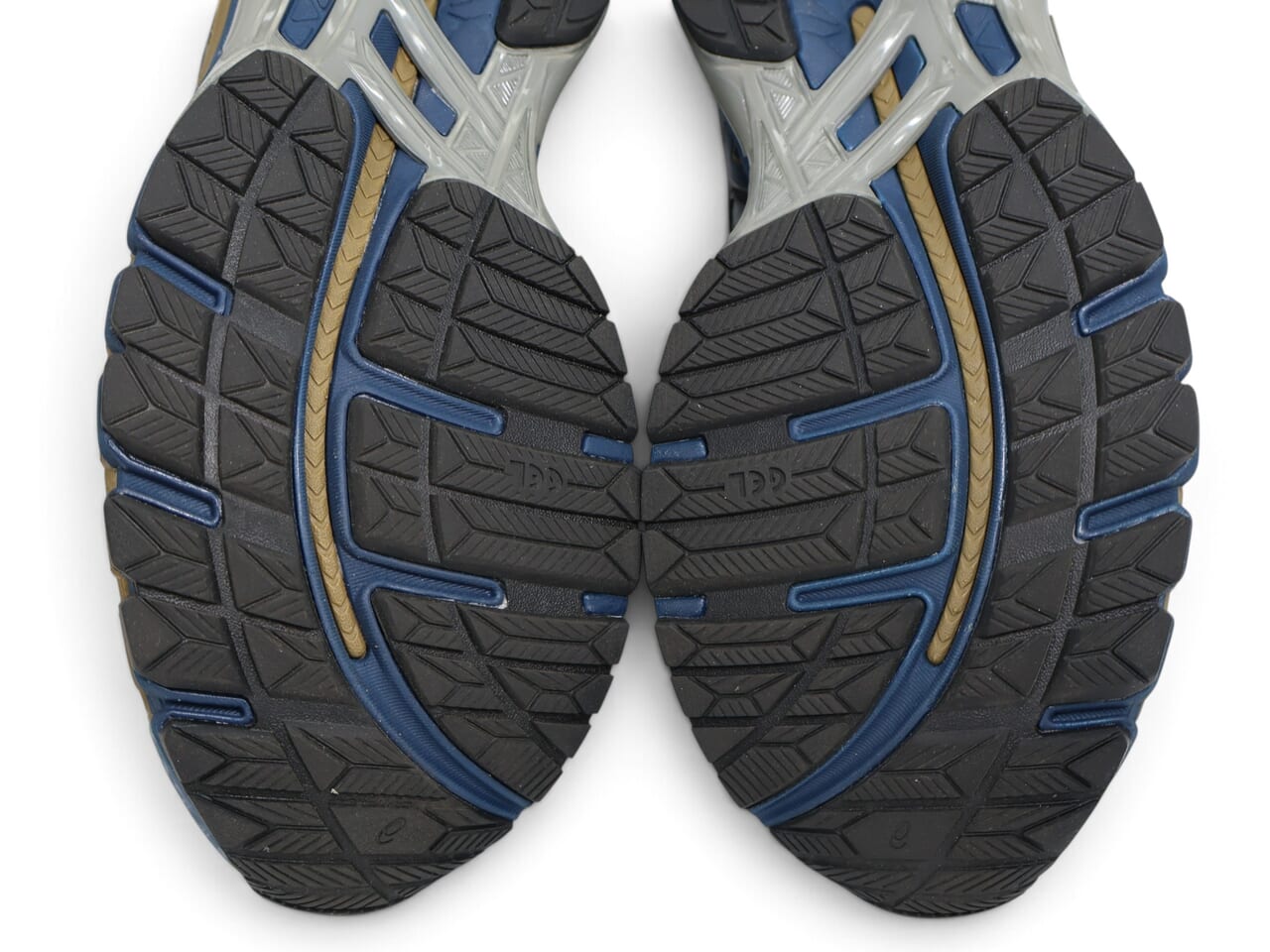UB10-S GEL-KAYANO 20 k-78642-10 - 7