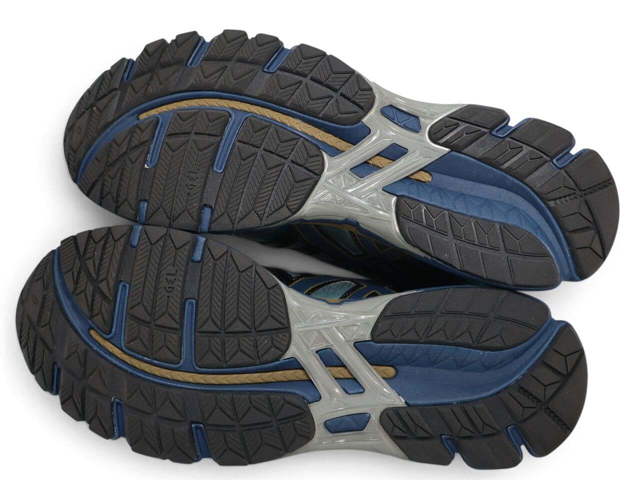 UB10-S GEL-KAYANO 20 k-78642-10 - 8
