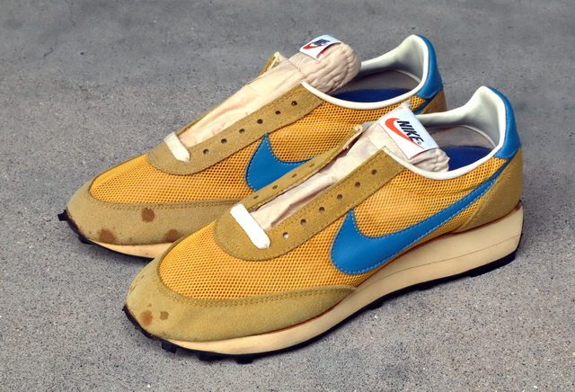 LDV 1982 MADE IN JAPAN YELLOW/BLUE01