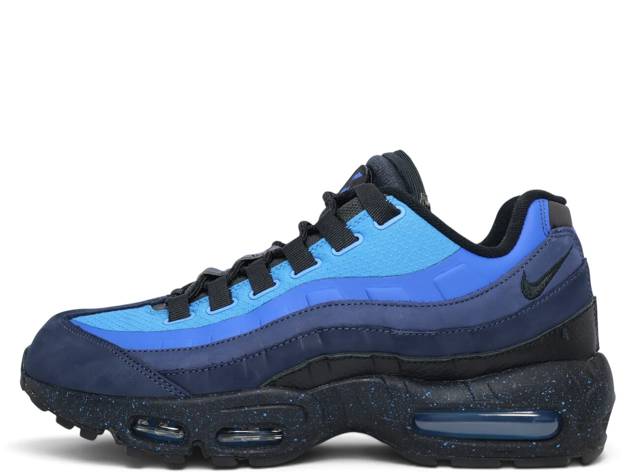 AIR MAX 95 SP