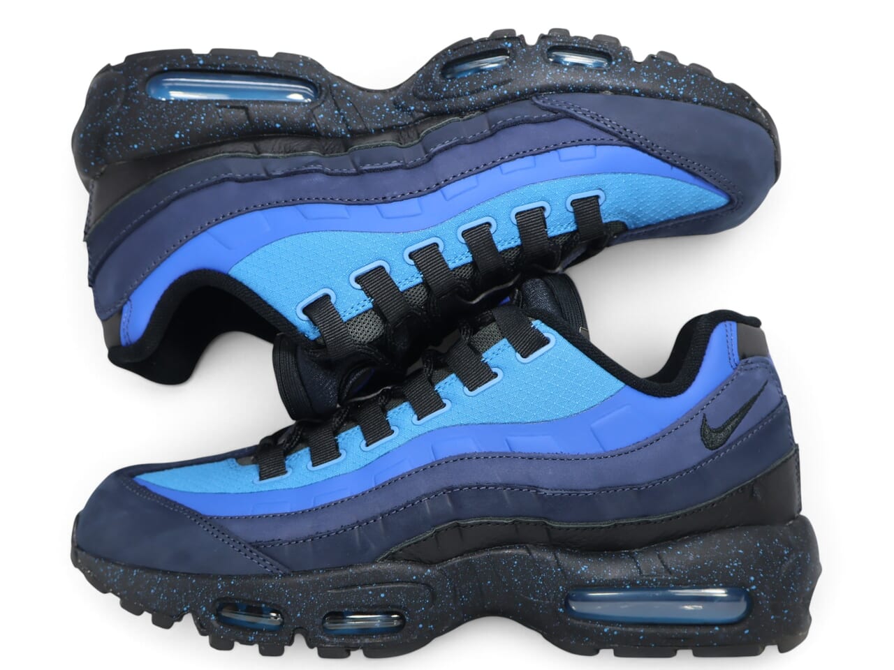 AIR MAX 95 SP k-78642-3 - 1