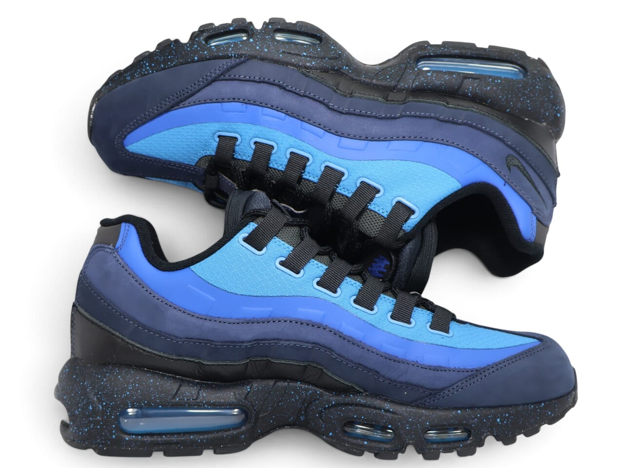 AIR MAX 95 SP k-78642-3 - 2
