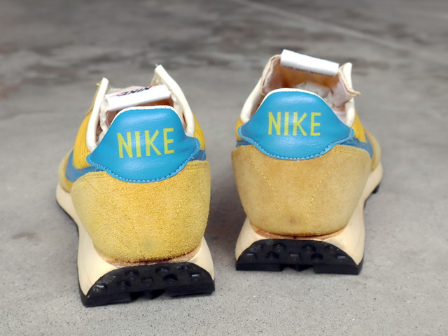 LDV 1982 MADE IN JAPAN YELLOW/BLUE01