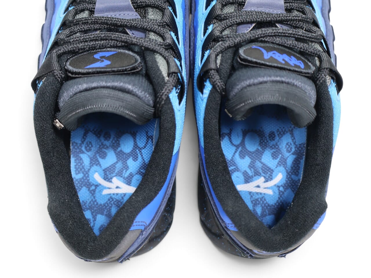 AIR MAX 95 SP k-78642-3 - 5