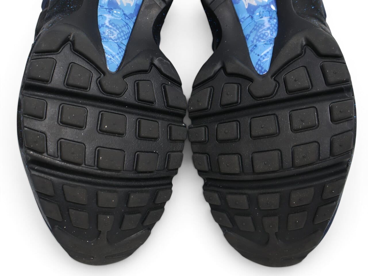 AIR MAX 95 SP k-78642-3 - 7