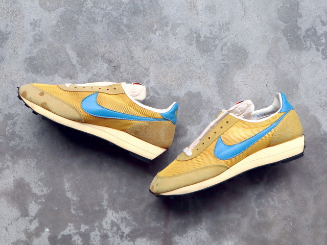 LDV 1982 MADE IN JAPAN YELLOW/BLUE01