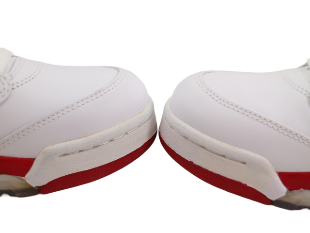 AIR JORDAN 5 RETRO 136027-120-f-7083-16 - 4