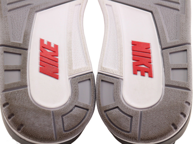 AIR JORDAN 3 RETRO SE f-7083-14 - 6
