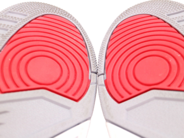 AIR JORDAN 3 RETRO SE f-7083-14 - 7