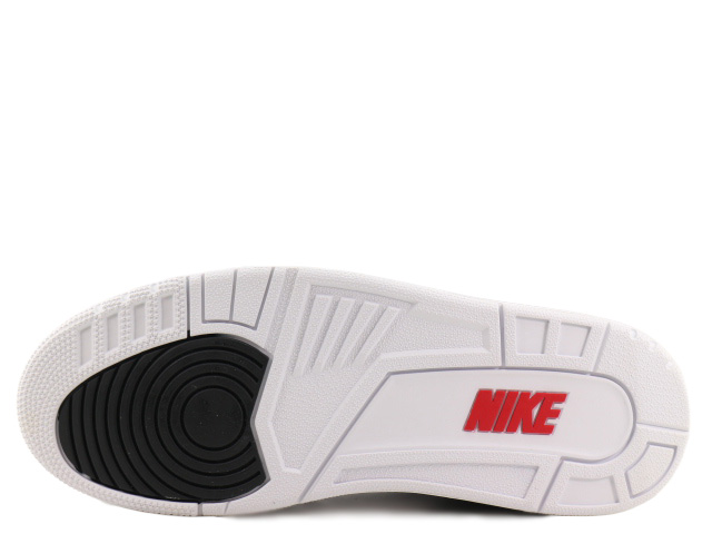 AIR JORDAN 3 RETRO SE CZ6431-100 - 4