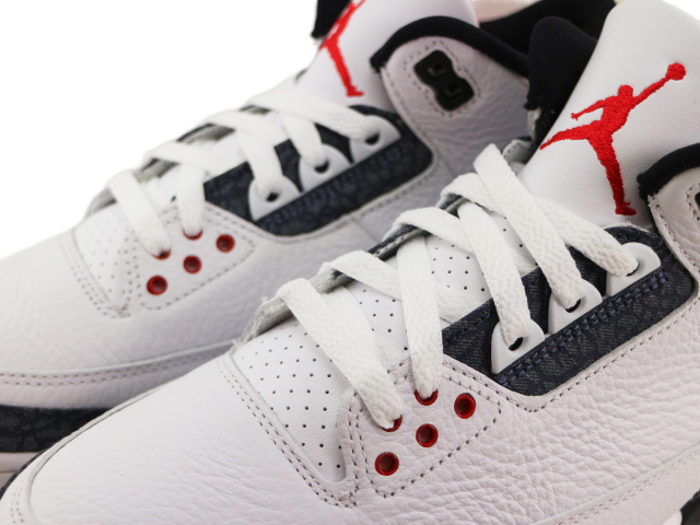 AIR JORDAN 3 RETRO SE CZ6431-100 - 5