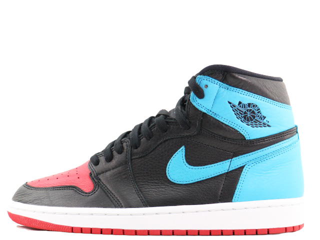 WMNS AIR JORDAN 1 HIGH OG