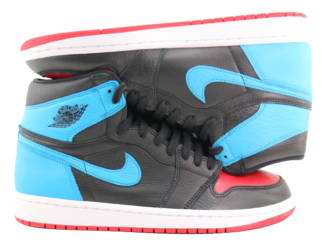 WMNS AIR JORDAN 1 HIGH OG CD0461-046-f-7083-10 - 2
