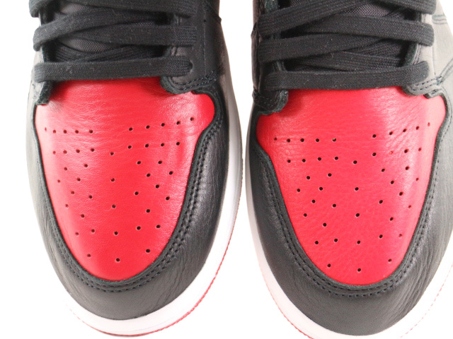 WMNS AIR JORDAN 1 HIGH OG CD0461-046-f-7083-10 - 3