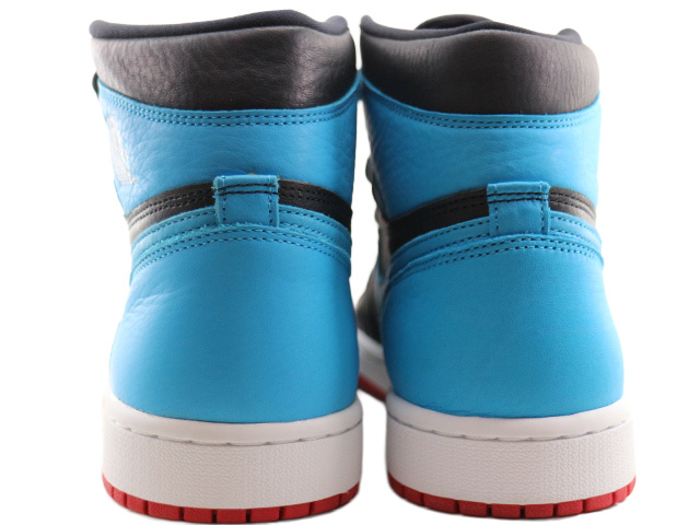 WMNS AIR JORDAN 1 HIGH OG CD0461-046-f-7083-10 - 4